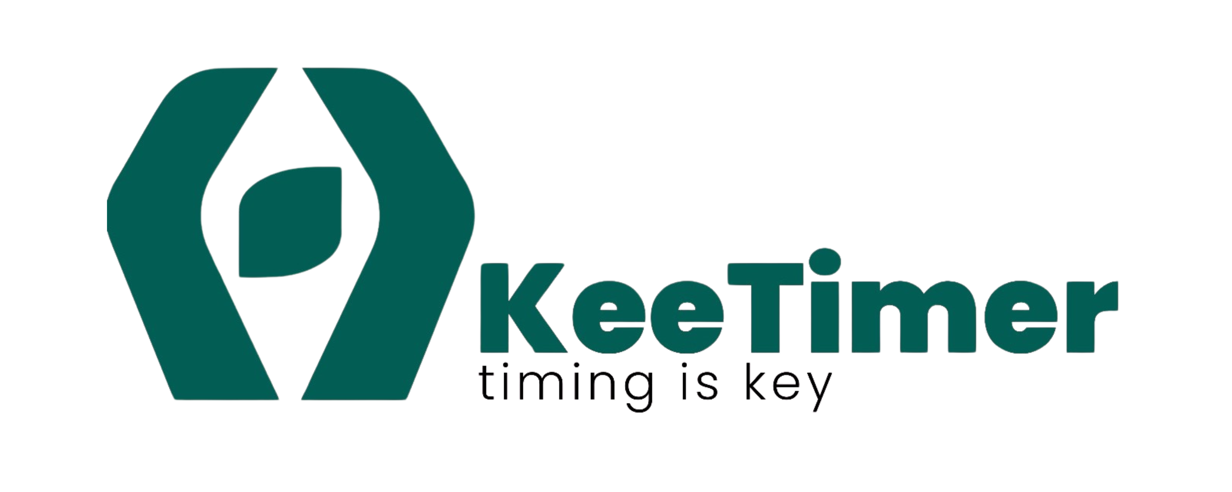 Keetimer